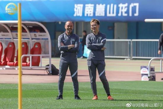 国产成人禁片免费观看